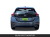 9 thumbnail image of  2024 Nissan Leaf S