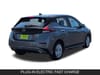 8 thumbnail image of  2024 Nissan Leaf S