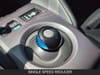 16 thumbnail image of  2024 Nissan Leaf S