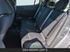 15 thumbnail image of  2024 Nissan Leaf S