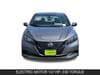 4 thumbnail image of  2024 Nissan Leaf S