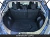 20 thumbnail image of  2024 Nissan Leaf S