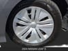 11 thumbnail image of  2024 Nissan Leaf S