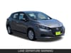 2 thumbnail image of  2024 Nissan Leaf S