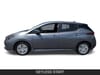 5 thumbnail image of  2024 Nissan Leaf S