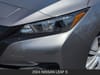 10 thumbnail image of  2024 Nissan Leaf S