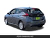 7 thumbnail image of  2024 Nissan Leaf S