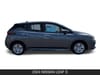 6 thumbnail image of  2024 Nissan Leaf S