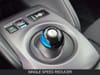 16 thumbnail image of  2024 Nissan Leaf S