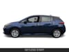 5 thumbnail image of  2024 Nissan Leaf S