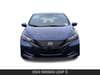 4 thumbnail image of  2024 Nissan Leaf S