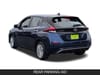 7 thumbnail image of  2024 Nissan Leaf S