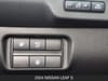 23 thumbnail image of  2024 Nissan Leaf S