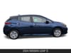 6 thumbnail image of  2024 Nissan Leaf S