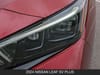 10 thumbnail image of  2024 Nissan Leaf SV PLUS