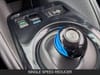 16 thumbnail image of  2024 Nissan Leaf SV PLUS