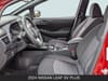 14 thumbnail image of  2024 Nissan Leaf SV PLUS