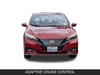 4 thumbnail image of  2024 Nissan Leaf SV PLUS