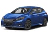 1 thumbnail image of  2024 Nissan Leaf SV PLUS