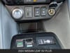 21 thumbnail image of  2024 Nissan Leaf SV PLUS
