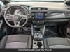 13 thumbnail image of  2024 Nissan Leaf SV PLUS