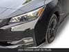 10 thumbnail image of  2024 Nissan Leaf SV PLUS