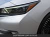 10 thumbnail image of  2024 Nissan Leaf SV PLUS