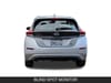9 thumbnail image of  2024 Nissan Leaf SV PLUS