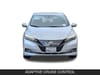 4 thumbnail image of  2024 Nissan Leaf SV PLUS