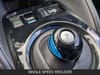 16 thumbnail image of  2024 Nissan Leaf SV PLUS