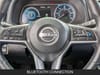 12 thumbnail image of  2024 Nissan Leaf SV PLUS