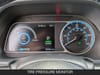 19 thumbnail image of  2024 Nissan Leaf SV PLUS