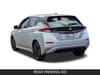 7 thumbnail image of  2024 Nissan Leaf SV PLUS