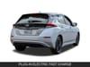 8 thumbnail image of  2024 Nissan Leaf SV PLUS