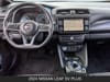 13 thumbnail image of  2024 Nissan Leaf SV PLUS