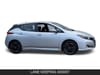 6 thumbnail image of  2024 Nissan Leaf SV PLUS