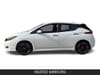 5 thumbnail image of  2024 Nissan Leaf SV Plus