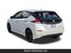 7 thumbnail image of  2024 Nissan Leaf SV Plus