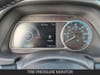 19 thumbnail image of  2024 Nissan Leaf SV Plus