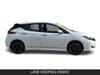 6 thumbnail image of  2024 Nissan Leaf SV Plus