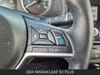18 thumbnail image of  2024 Nissan Leaf SV Plus