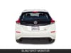 8 thumbnail image of  2024 Nissan Leaf SV Plus