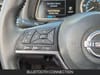 17 thumbnail image of  2024 Nissan Leaf SV Plus