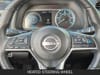 12 thumbnail image of  2024 Nissan Leaf SV Plus