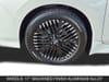 11 thumbnail image of  2024 Nissan Leaf SV Plus