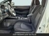 14 thumbnail image of  2024 Nissan Leaf SV Plus