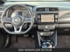 13 thumbnail image of  2024 Nissan Leaf SV Plus
