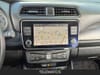 26 thumbnail image of  2024 Nissan Leaf SV Plus