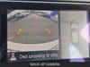 22 thumbnail image of  2024 Nissan Leaf SV Plus