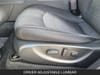 15 thumbnail image of  2024 Nissan Leaf SV Plus